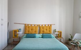 Ohana Jing Room